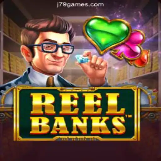 Exploring the World of ReelBanks: A Comprehensive Guide
