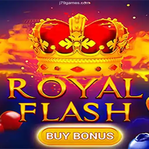 Discover RoyalFlashBuyBonus: The Exciting Card Game on J79 Games' Trusted Platform