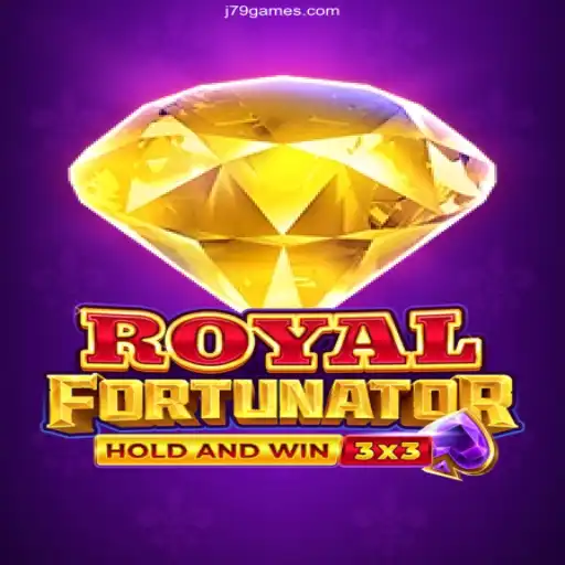 Discover 'Royalfort': The Ultimate Online Gaming Experience