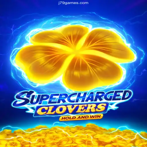 Discover the Thrilling World of SchargedClovers: A Guide to Gameplay and Strategies