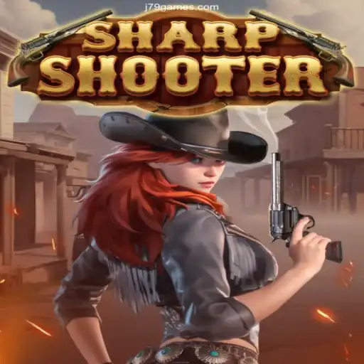 Discover the Thrilling World of 'Sharpshooter'