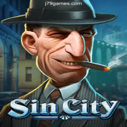 Discover the Thrills of SinCity: A Premier Gaming Experience