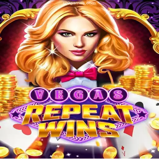 Unveiling VegasRepeatWins: The Ultimate Online Gaming Experience